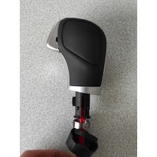 Vagparts Caddy Otomatik Vites Topuzu - Caddy Dsg Vites Topuzu