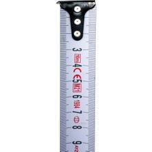 Astor Stoplu Şerit Metre 10 metre (25 mm)