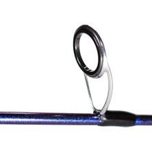Ryuji Strobe Iı 1.68M 40-110GR 2p Jig Olta Kamışı