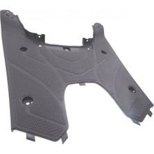 Tvs Jupiter Alt Basamak K6221510 Orijinal