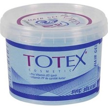 Totex Jöle Sert 750 Ml