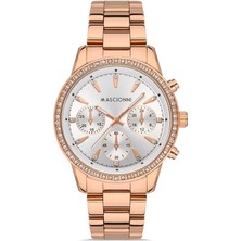 Mascionni M.1.1110A.03 Kadın Kol Saati