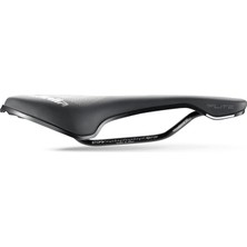 Selle Italia Flite Boost Tm