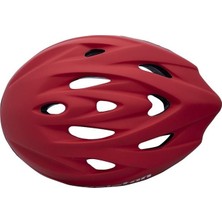 Asistan Cape H50 Kask