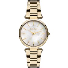 Quantum IML981.120 Kadın Kol Saati