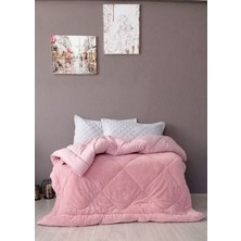 Tinimini Home Wellsoft Silikon Yorgan