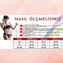 Zarif Gecelik Premium Kadın Seksi Gecelik Sırtı Açık Dantelli Askılı Babydoll Fantazi Gecelik ZRFFBTQ150153