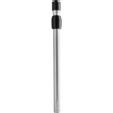 Pro Fresh & Clean Bosch Bgs 52230 Uyumlu Teleskopik Boru