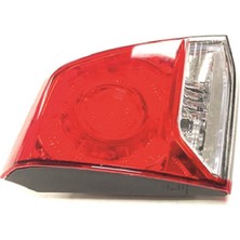 MATSUBA Toyota Land Crusier FJ200 Iç Sol Stop Lambası 2012-2014