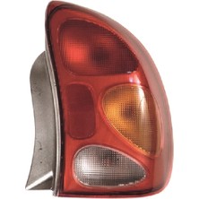 MATSUBA Daewoo Lanos Stop Lambası Sağ 2000-2003