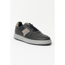 Wrangler Deri Sneaker Ayakkabı