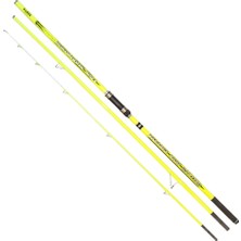 Kudos Bosphorus 420CM 250GR 3p Surf Kamış