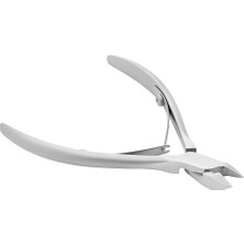 Staleks Ns-31-7 Smart Et Pensi