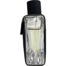 Collezione Clz Men Edt 100 ml Erkek Parfüm Siyah