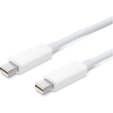 Keepro Mini Displayport Kablo 1.5 Metre