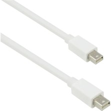 Keepro Mini Displayport Kablo 1.5 Metre