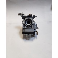 Palmera Karbüratör SLP600,TF900,3WZ-6,OS768