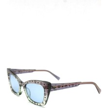 Mcm Mcm 682S 417 Kadın Güneş Gözlüğü