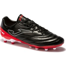 Joma Erkek Futbol Krampon Ayakkabı Numero-10 2241 Firm Ground N10W2241FG