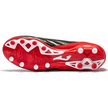 Joma Erkek Futbol Krampon Ayakkabı Numero-10 2241 Firm Ground N10W2241FG