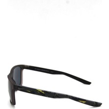 Nike EV 1117 010SE Güneş Erkek Gözlüğü
