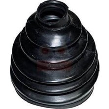 YTT Golf 5 2005-2008 Model Arası- Sağ ve Sol Dıs Aks Körüğü