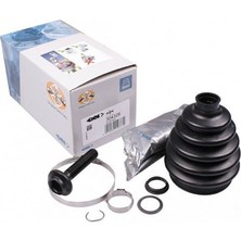 Gkn Golf 5 Dış Aks Körüğü Gkn