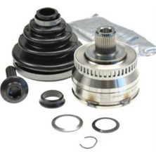 Gkn Volkswagen Passat 1997 - 2000 1.8 / 1.8t Dış Aks Kafası Gkn8D0498099B