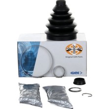 Gkn Volkswagen Passat 2006 - 2010 Dış Aks Körüğü Gkn1K0498203A