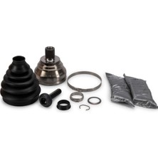 BSG Volkswagen Passat 2006-2009 Dış Aks Kafası (Körüklü) Bsg1K0498099B