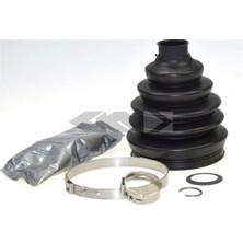 Gkn Volkswagen Polo 2010 Model Sonrası 1.2tdı Motor Dış Aks Körüğü Gkn8E0498203