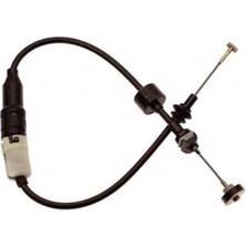 CAVO Polo 1999-2003 Model Arası Debriyaj Teli