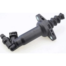 Valeo Volkswagen Polo 2010-2017 Model Arası 1.2 Tdı Motor Debriyaj Alt Merkez Valeo6Q0721261E