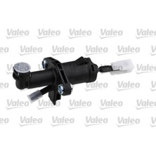 Valeo Polo 2010 Sonrası Debriyaj Üst Merkezi