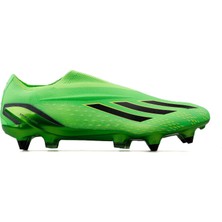 Adidas x Speedportal.1 Fg Erkek Çim Zemin Kramponu GZ5106 Fiyatı