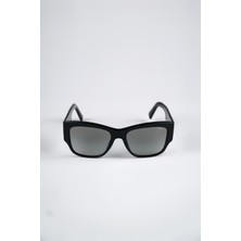 Vogue 5462S W44/1154 Kadın Güneş Gözlüğü