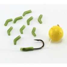 Fil Fishing 5239 Mini Line Aligner / 10 Pcs Yeşil