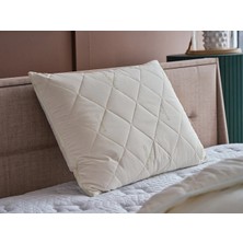 Doqu Home Festival Bambu Yastık
