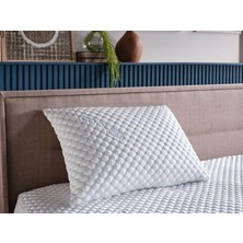 Doqu Home Cooler Visco Yastık 50X70