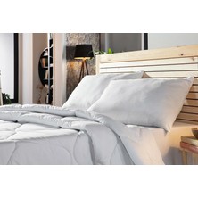 Doqu Home Microfiber Yastık