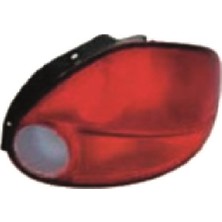 MATSUBA Daewoo Matız Sağ Arka Stop Lambası 1999-2002