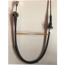 MATSUBA Debriyaj Tel Tıco 1994-1999 Matız 0.8 1.0 94-98 Damas 95-98