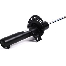 Wisco Vw Jetta-Golf5-Scirocco Ön Amortisör 55MM 2004 Sonrası 1T0413031Q