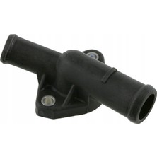 Wisco Vw Transporter T4 1996-2004 Su Flanşı 044121144B