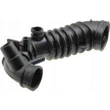 Wisco Passat B5 Hava Filtre Hortumu 1.8t Apu Anb Aeb 1997- 058133356L
