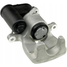 Wisco Vw Passat B6 cc Arka Fren Kaliperi Sol 2006-2011 3C0615403B