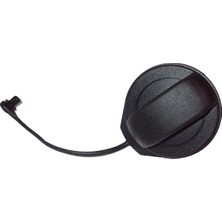 Wisco Passat Audi A4 A5 Benzin Depo Kapağı Iç 2006-2009 3C0201553J