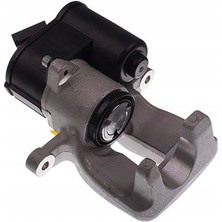 Wisco Vw Passat B6 cc Arka Fren Kaliperi Sağ 2006-2011 3C0615404B