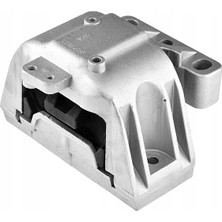 Wisco Vw Golf4-Bora Motor Kulağı Sağ 1.6 Bcb 1998-2004 1J0199262BK
