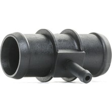 Wisco Vw Golf5 Su Flanşı 1.6 Bse Bsf 2005-2009 1K0121087D